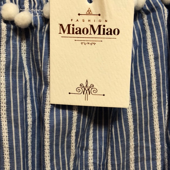 Romper - Picture 4 of 4